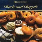 Pochette Bach and Bagels