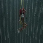 Pochette Light Me Up