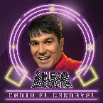 Pochette Canto al carnaval