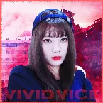 Pochette VIVID VICE