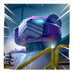 Pochette The Final Showdown