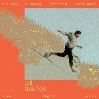 Pochette Bill aux îles