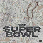 Pochette SuperBowl