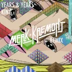 Pochette King (Merk & Kremont remix)