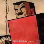 Pochette Filmworks XXIII: El General