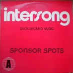 Pochette Sponsor Spots