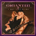 Pochette First Time Blues