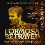 Pochette Formosa Betrayed