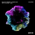 Pochette Whisper (with James Yuill)