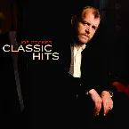 Pochette Classic Hits