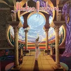 Pochette Medina Azahara