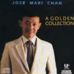 Pochette A Golden Collection