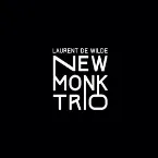 Pochette New Monk Trio