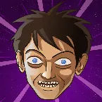 Pochette SEXUALOBSTER’S HOT RELEASE