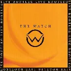 Pochette Live Bootleg