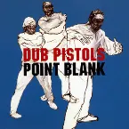 Pochette Point Blank