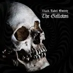Pochette The Gallows