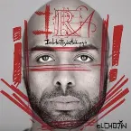 Pochette I.R.A. (Instinto, razón, autobiografia)