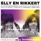 Pochette Elly & Rikkert