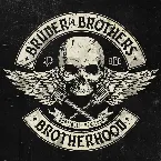 Pochette Brotherhood