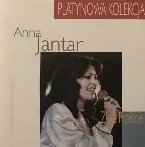 Pochette Platynowa kolekcja: Złote przeboje