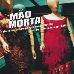 Pochette Há já muito tempo que nesta latrina o ar se tornou irrespirável