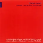 Pochette Gondwana / Désintégrations / Time and Again