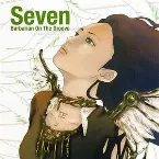 Pochette Seven