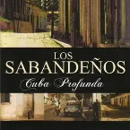 Pochette Cuba profunda
