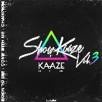 Pochette ShowKaaze Vol. 3