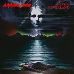 Pochette Never, Neverland
