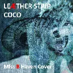 Pochette Coco (Miss B Haven cover)