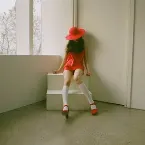 Pochette 동그라미의 꿈