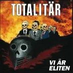 Pochette Vi är eliten
