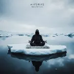Pochette Meditation