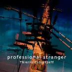 Pochette professional stranger