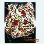 Pochette Machinations