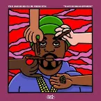 Pochette Baconeggandtrees