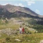 Pochette Philadelphia