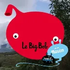 Pochette Le Big Bob