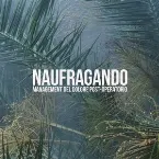 Pochette Naufragando