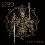 Pochette The Wolf & The King