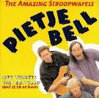 Pochette Pietje Bell / Het leukste van een club