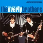 Pochette The Very Best of The Everly Brothers