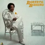 Pochette Roberto Ribeiro