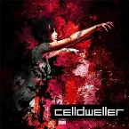 Pochette Groupees Unreleased EP