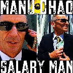 Pochette Salary Man