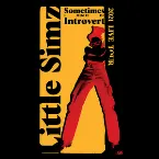 Pochette Live from the Fabrique, 2022