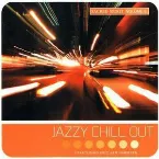 Pochette Jazzy Chill Out