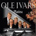 Pochette Platina